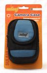PC1 Camera cases